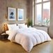 Premium Coton Housse de couette pour un sommeil confortable