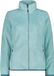 CMP Damesfleece Acqua XXS