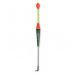 Zebco Flotteur Trophy Glissant Z5