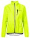 VAUDE Dames Drop Jacket III