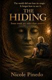The Hiding: Some roads are older than memory