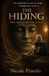 The Hiding: Some roads are older than memory