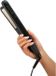 REMINGTON S1370 Ceramic Straight Stijltang