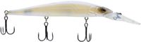 Spro McStick 110+1 Albino Yellow Belly