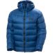 Helly Hansen Donsjack Glacier Down
