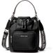 Michael Kors Petit Seau Msgr Noir