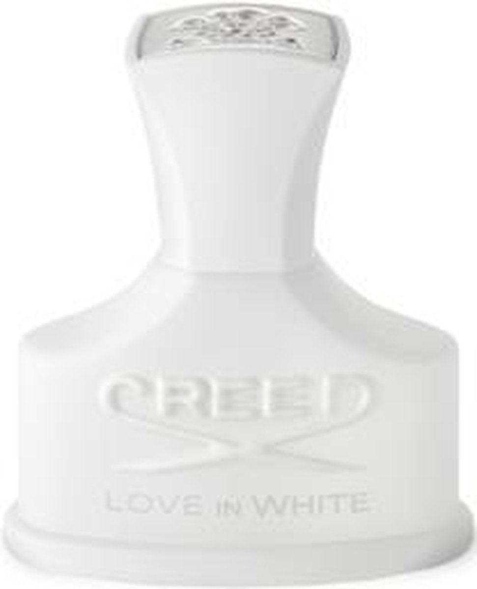 Creed Love In White / 30 ml / Female