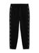 bonprix Black Trousers