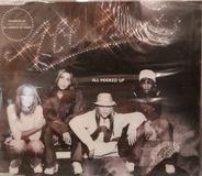 All Saints All Hooked Up - CD (Single) - Special Edition