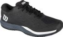 Wilson Rush Pro Ace Allcourt Schoenen Zwart EU 41 1/3 Man