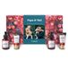 YourSurprise The Gift Label Coffret bien-être avec boîte personnalisée - You are wonderful