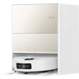 Dreame Aqua 20 Pro Ultra Roller X Complete Blanc