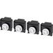 Siemens 3VA9404-0QA00 Accessoire pour disjoncteur 1 pièce(s)