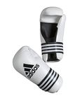 Adidas Semi Contac Handschoenen