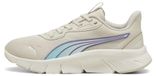 Puma Flexfocus Lite Modern 31009317