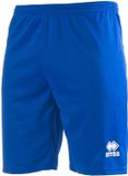 Errea Korte Broek Panta Maxy Skin Kind - Sportswear - Volwassen