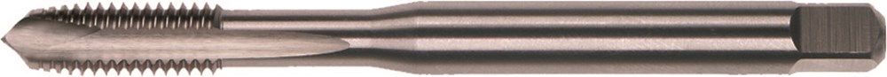 Rotec HSSE 800 M.Tap DIN 371-B M 4 Links