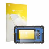 upscreen - Protecteur d'écran pour Topdon ArtiDiag 600 Pro - Film Protecteur Verre Protecteur mat