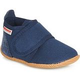 GIESSWEIN Huisschoenen 'Strass' navy