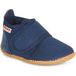 GIESSWEIN Huisschoenen 'Strass' navy