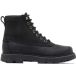 Sorel Lark-47 Bottes d'hiver décontractées Homme