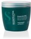 Alfaparf Reconstruction Masque Réparateur Léger 500ml