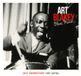 PIAS Nederland Art Blakey - Blues March (3 CD)