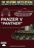 Panzer V “Panther”