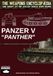 Panzer V “Panther”
