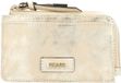 Picard Favourite 1 - Portemonnee/Sleuteletui 5cc 13 cm (champagner)