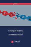 Il contratto sociale