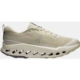 On Running Cloudsurfer Trail 2 Trailschoenen Beige EU 44 1/2 Man