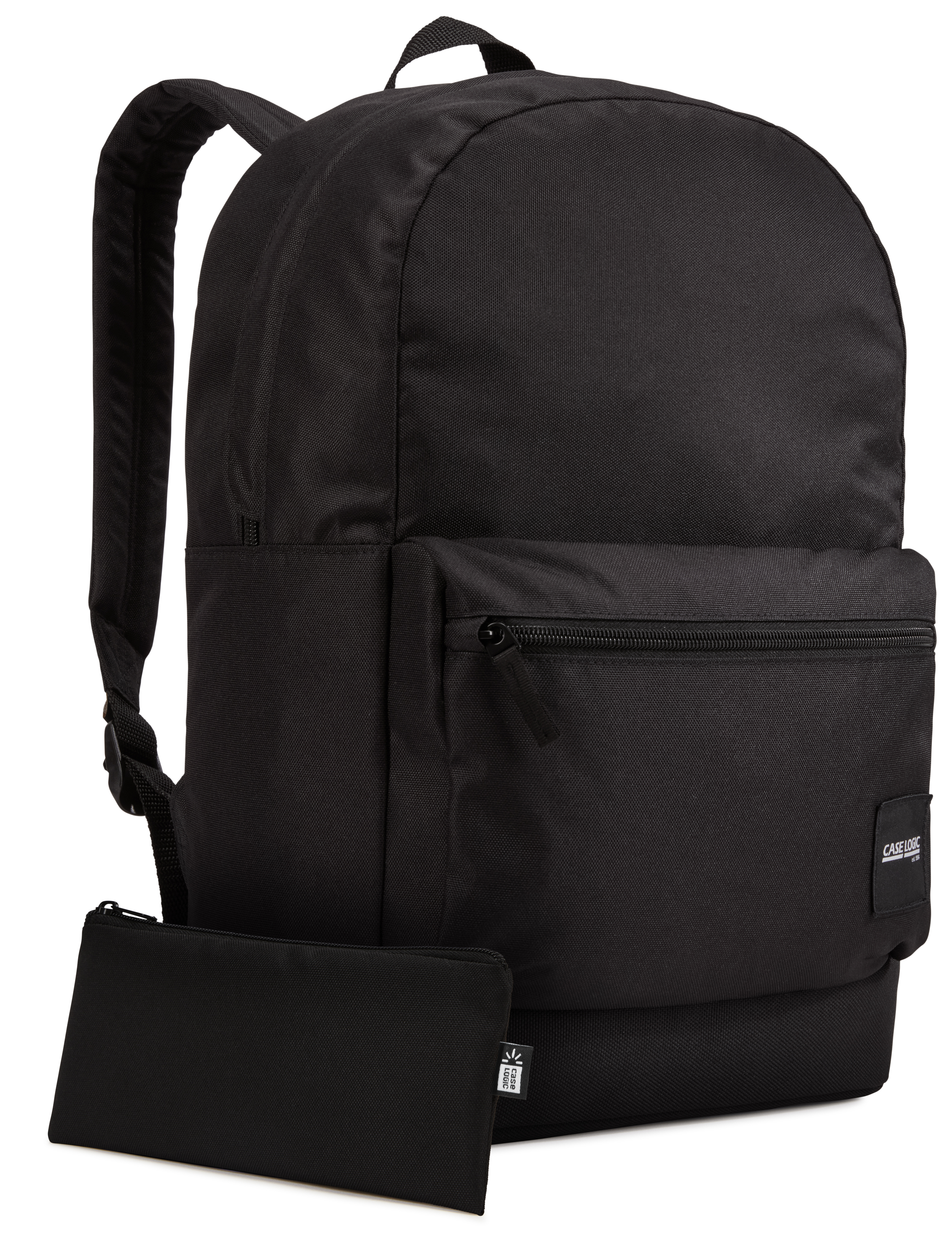 Case Logic CCAM5226 - Black