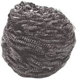 Forge Adour Roestvrij stalen bal