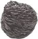 Forge Adour Roestvrij stalen bal