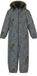 Name It Snow10 AOP Skipak Junior