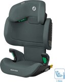 Maxi-Cosi RodiFix R i-Size Autostoeltje - Authentic Graphite