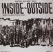 Sonic Rendezvous Dieter Scherf Trio - Inside - Outside Reflections (1974) (CD)