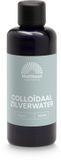Mattisson Colloidaal Zilver 100ml