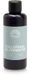 Mattisson Colloidaal Zilver 100ml