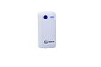 Auto T 540324 Nomade accu 4000 mAh + oplader 12/24 V