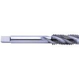 Eventus by Exact 20033 Tapboren Metrisch M5 0.8 mm Rechtssnijdend DIN 352 HSS 35° RSP 1 stuk(s)