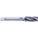 Eventus by Exact 20033 Tapboren Metrisch M5 0.8 mm Rechtssnijdend DIN 352 HSS 35° RSP 1 stuk(s)