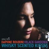 Suburban Cellar Live Whisky Scented Kisses