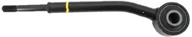 Japanparts Stabilisateur, Chassis Si-s02l Ssangyong 4475008001