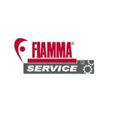 Fiamma Carry Bike afstandhouder XL A PRO 200 98656-363