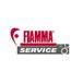 Fiamma Carry Bike afstandhouder XL A PRO 200 98656-363