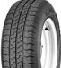 Kenda KR16 KARGO PRO pneu été - 185/60 R12C 104/102N