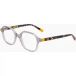 Demetz Lunettes de vue enfant Tartine et Chocolat TCAA421