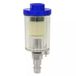 DEDRA A532200 accessoire pour compresseur d'air